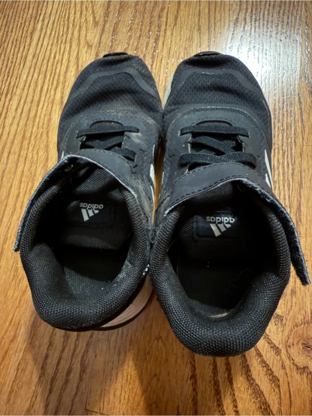 Adidas Sneakers 10k